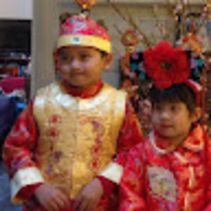 Meet your Posher, Duc